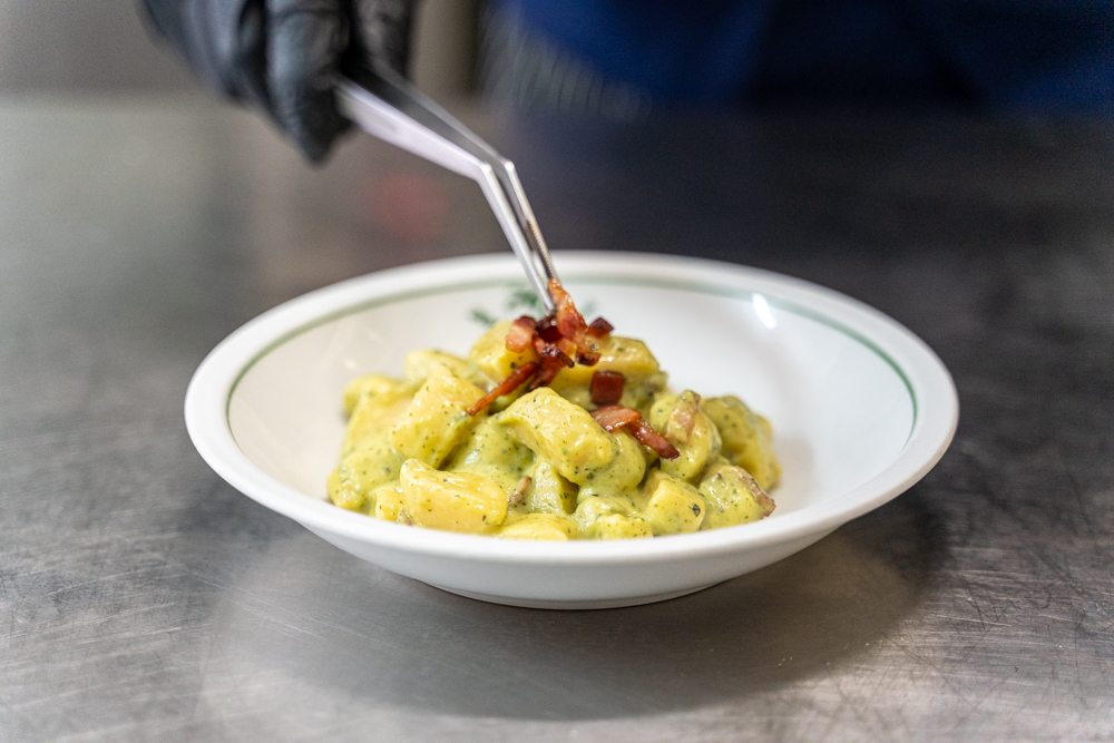 gnocchi-paglierani