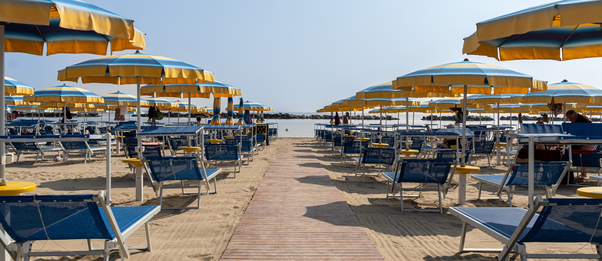 sf-spiaggia-2025