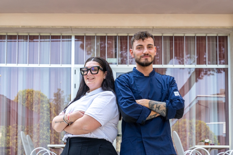 staff-paglierani
